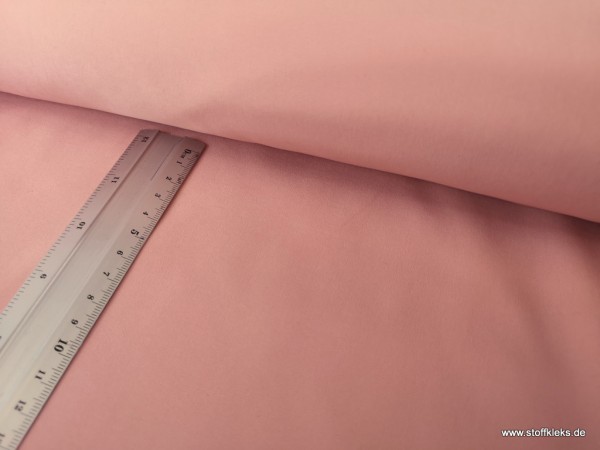Softshell | Uni | altrosa