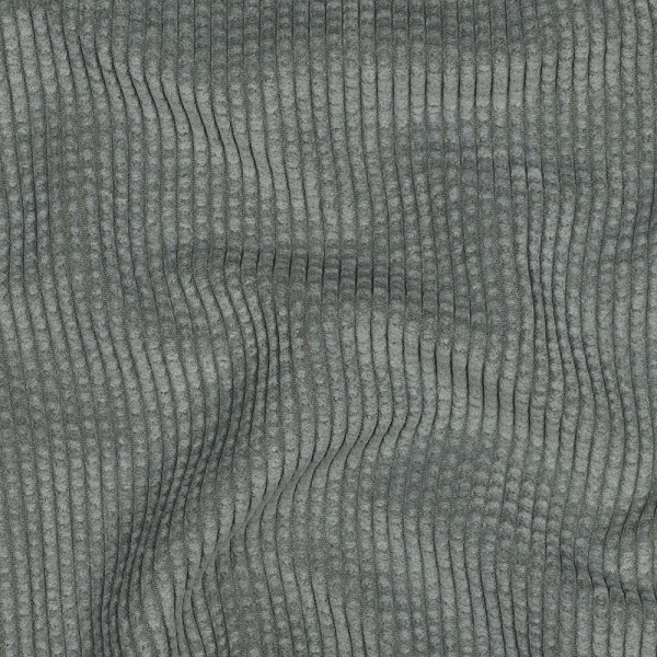 Cord Bubble | uni | salbei