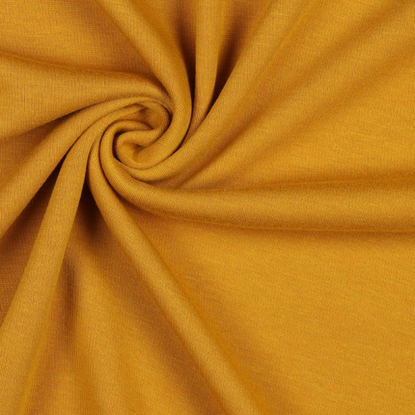 Alpenfleece | uni | ocker