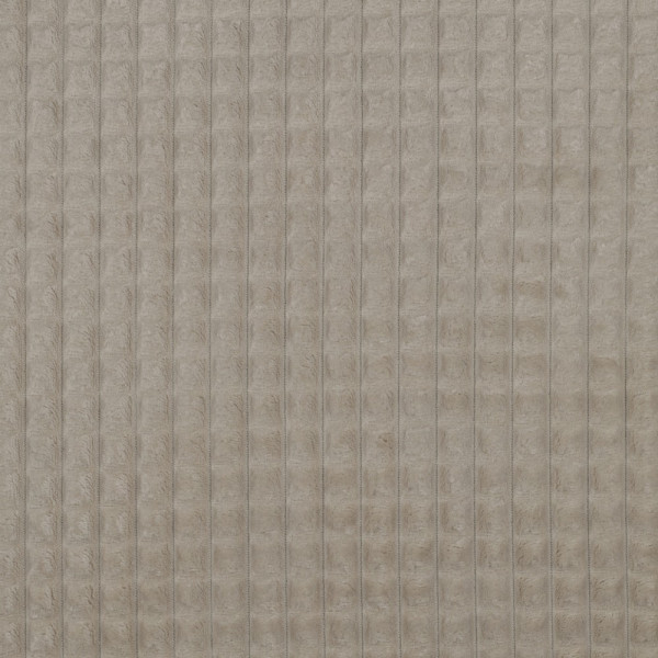 Velour | Square | sand