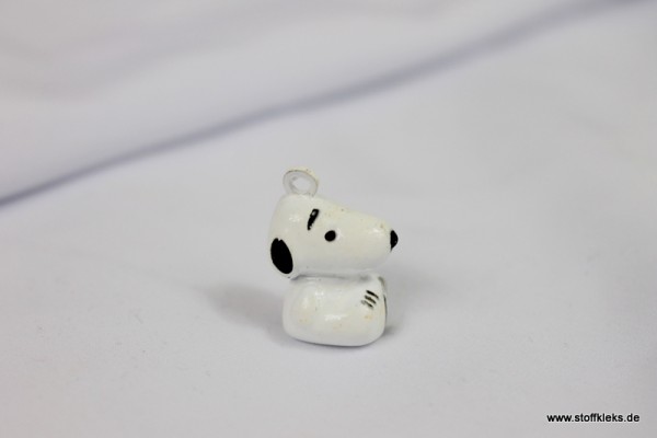 Glöckchen | Snoopy