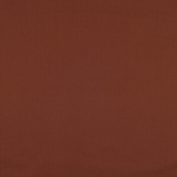 Baumwolle | Uni | Candy Cotton | braun