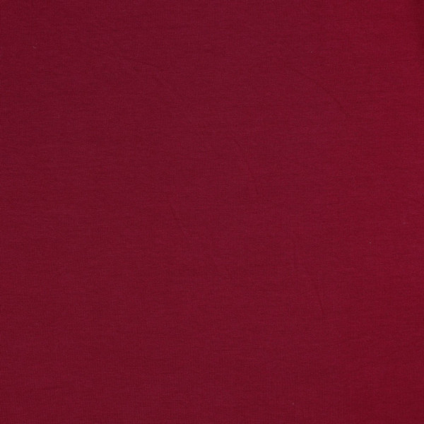 Sweat | Uni | beere
