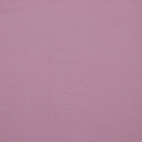 French Terry | Sommersweat | UNI | lavendel