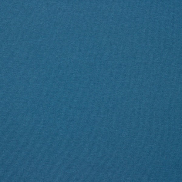 French Terry | Sommersweat | UNI | hell jeans