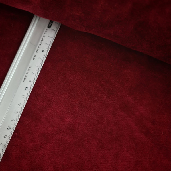 Nicky | uni | bordeaux