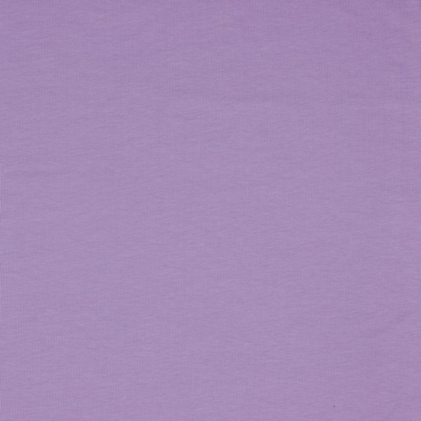 Jersey | Uni | lilie