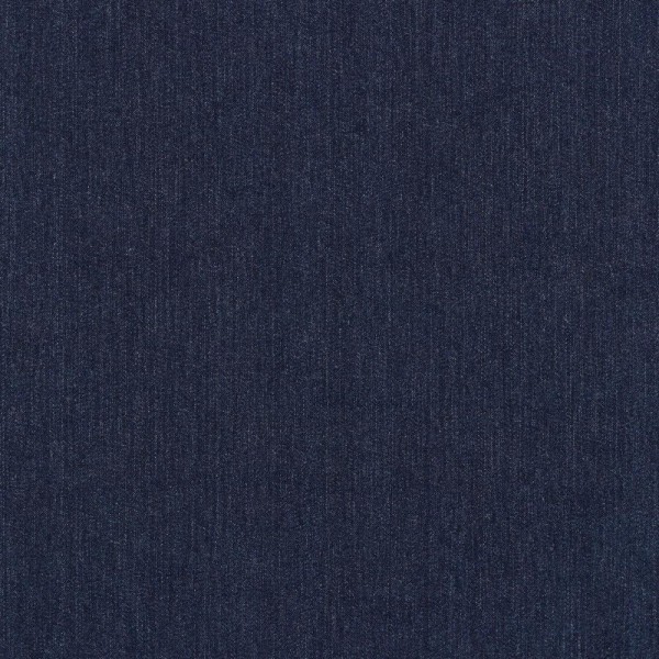 Recycled Jeans | Stretch | blau