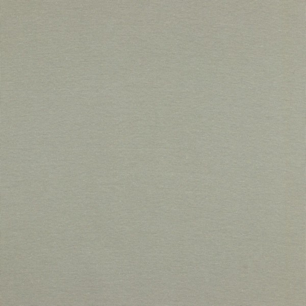 Bündchen | Baumwolle | Uni | 036 | beige