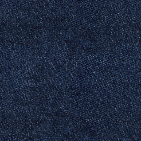 Softshell | Jeansoptik