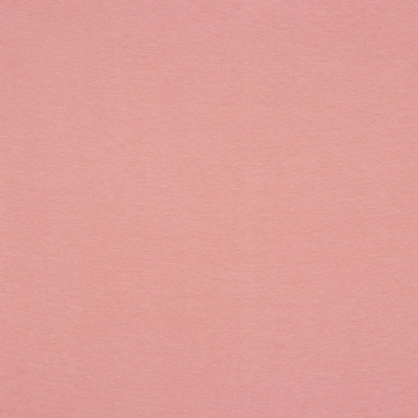 Bündchen | Baumwolle | Uni | 088 | apricot