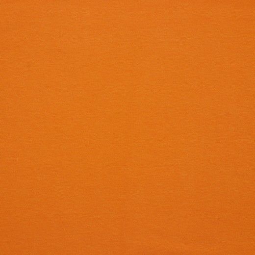 French Terry | Sommersweat | UNI | hell orange
