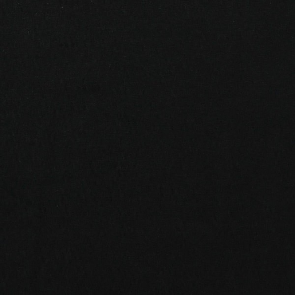Soft Sweat | uni | schwarz
