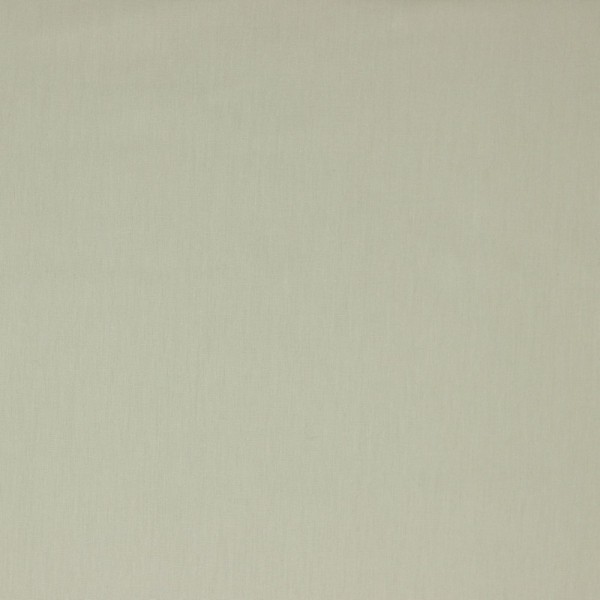 Baumwolle | Uni | Candy Cotton | sand