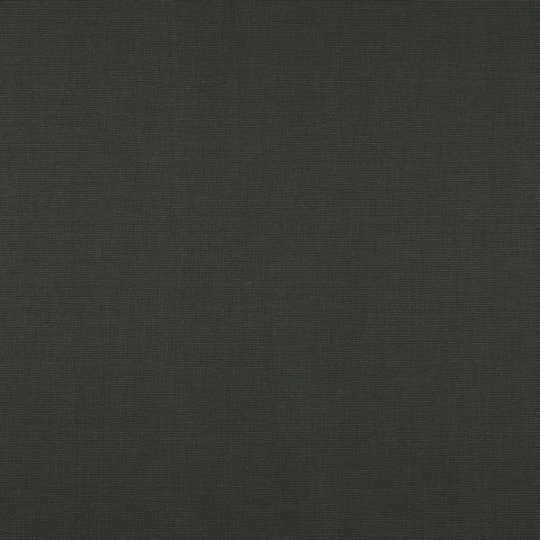 Canvas | Baumwolle | Uni | army grün