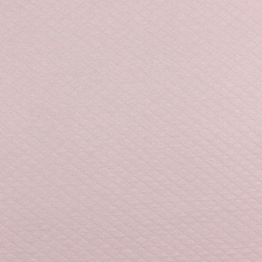 Waffle/Stepper/Quilt | Uni | rosa