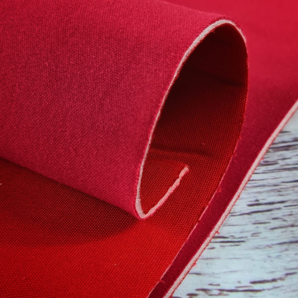 EcoBaFo | uni | tomate