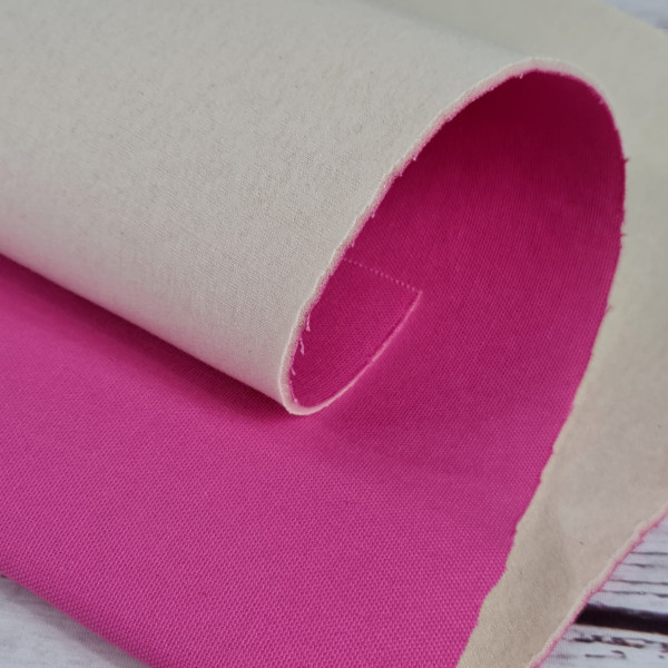 EcoBaFo | uni | pink