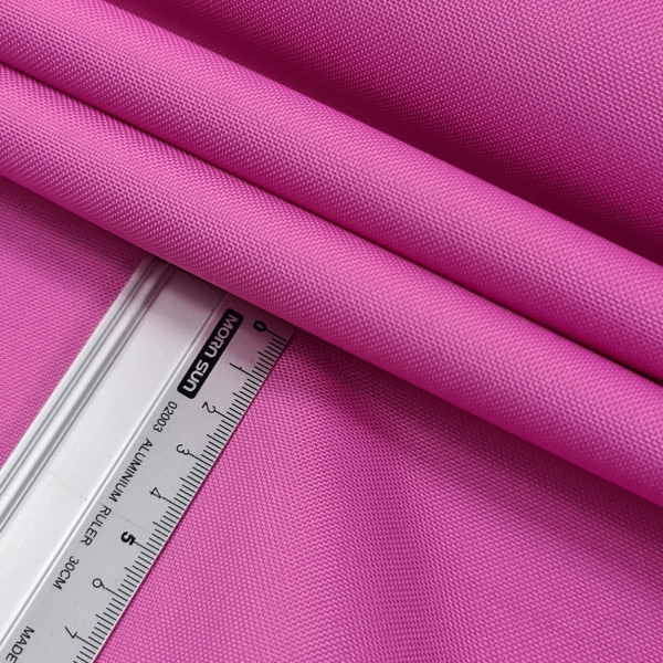 Outdoorstoff | uni | soft pink