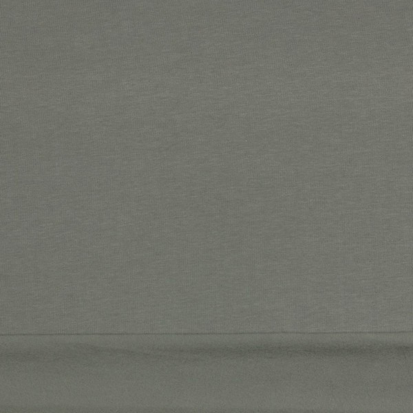 Soft Sweat | uni | grau