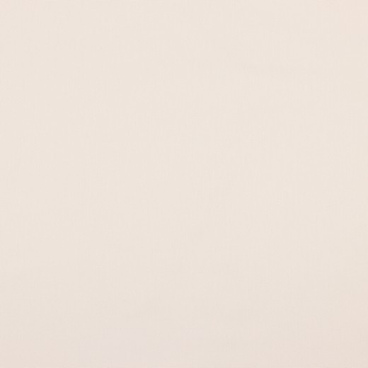 Baumwolle | Uni | Candy Cotton | creme