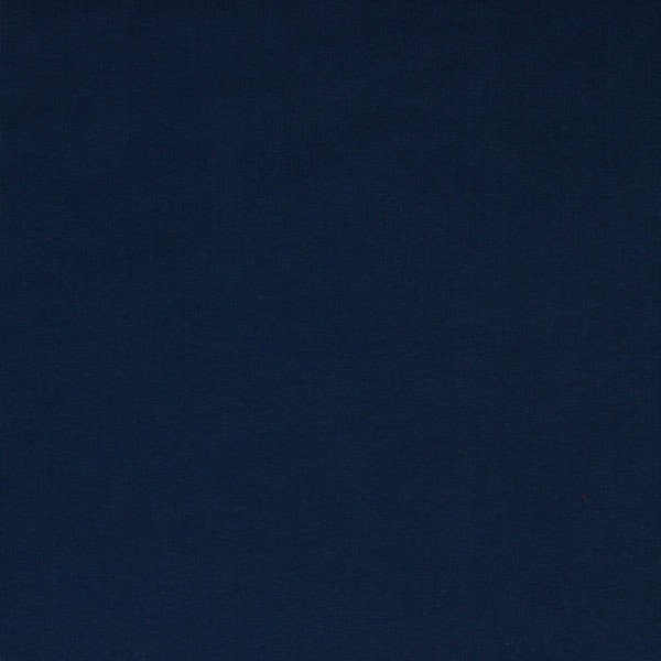 Jersey | Uni | navy