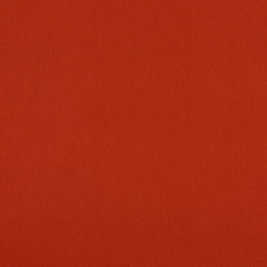 Baumwolle | Uni | Candy Cotton | terra