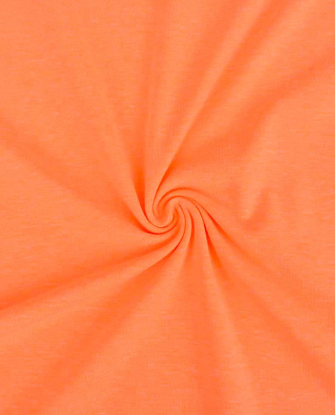 Jersey | Uni | NEON orange
