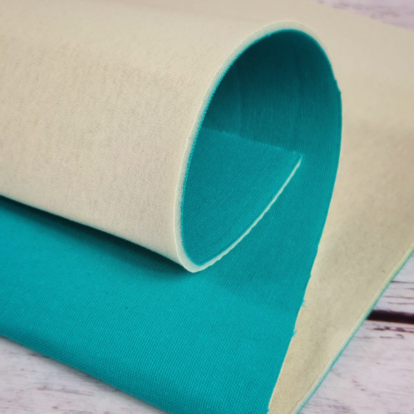 EcoBaFo | uni | jade