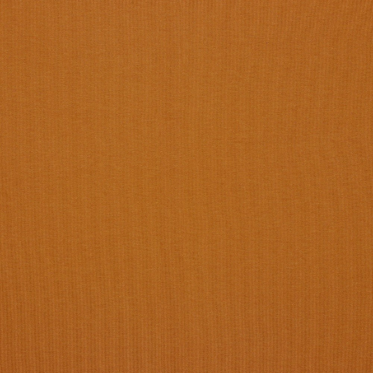 French Terry | Sommersweat | UNI | bernstein