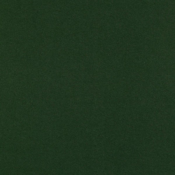 Jeggins | Jeans | Uni | dunkel grün