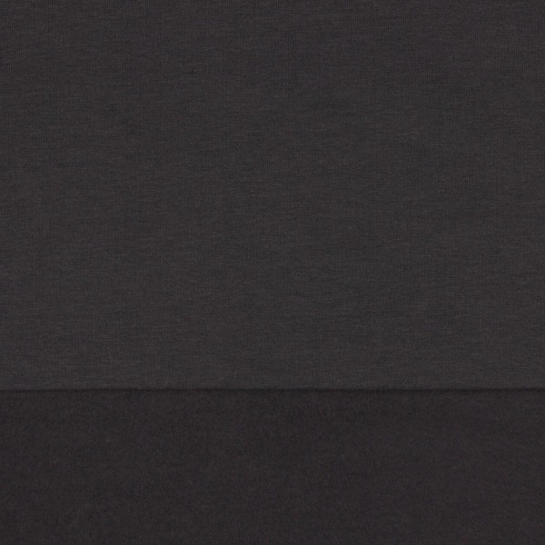 Soft Sweat | uni | anthrazit