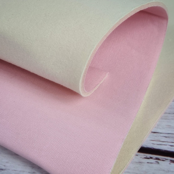 EcoBaFo | uni | rosa