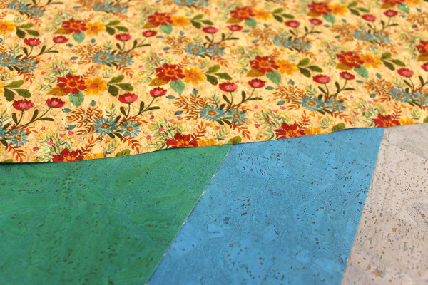 Baumwolle | bedruckt | Michael Miller Fabrics | Patt #DC 6228 | sarah jane | With the birds