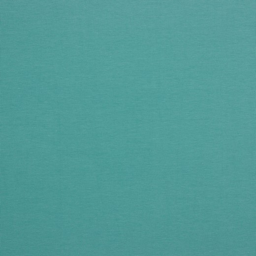 Jersey | Uni | dunkelmint