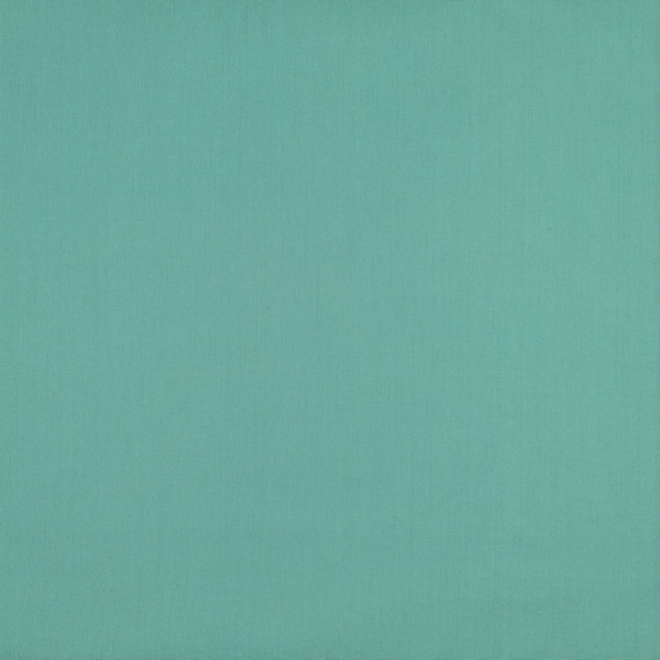 Baumwolle | Uni | Candy Cotton | pfefferminze