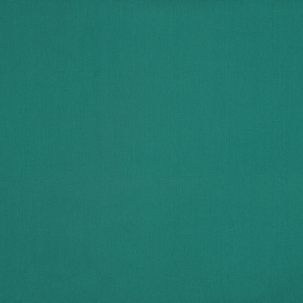 Baumwolle | Uni | Candy Cotton | teal
