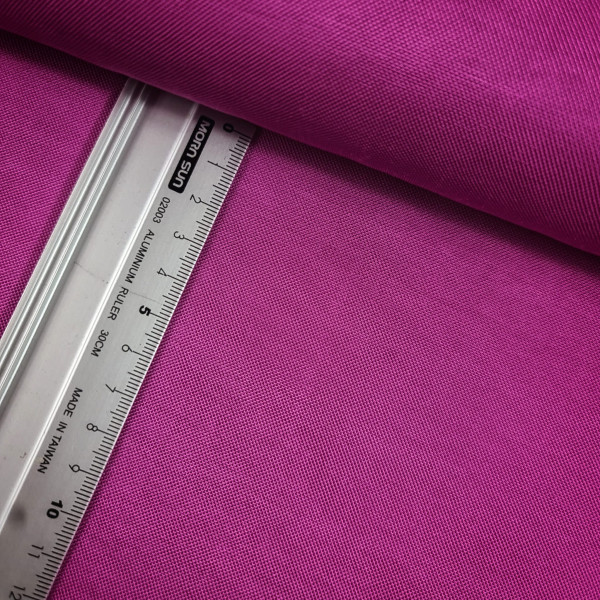 Mesh | fein | Netzstoff | Futterstoff | magenta