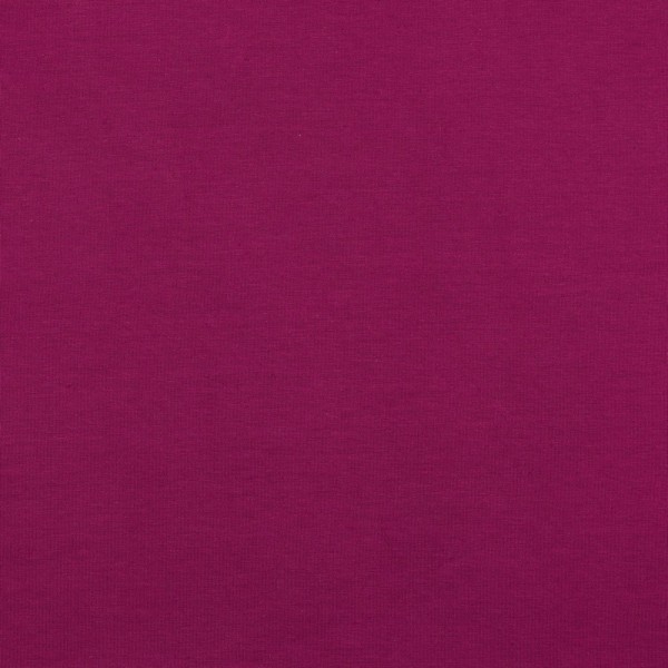 Jersey | uni | Alpenveilchen