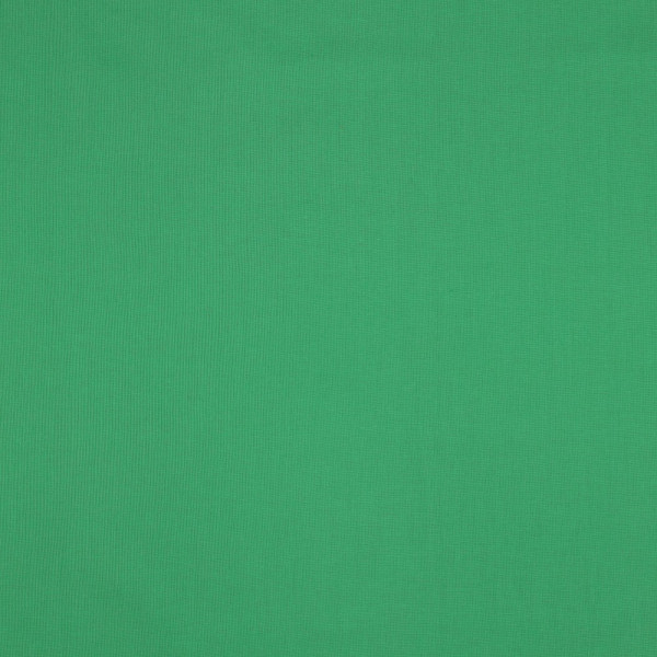 Baumwolle | Uni | Candy Cotton | kellygrün
