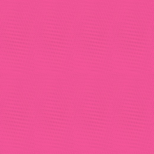 Tüll | Wabentüll | neon pink