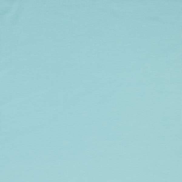 Jersey | Uni | eisblau