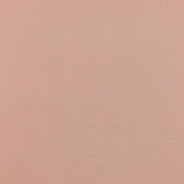 Softshell | Uni | hell rosa