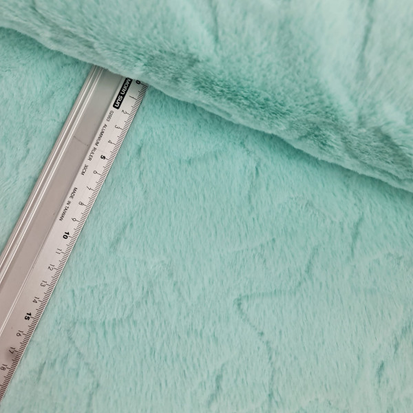 Fellimitat | Sterne | mint