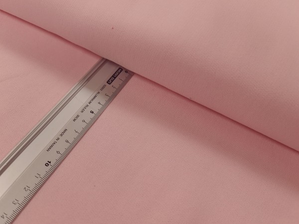 Sweat | Uni | rosa
