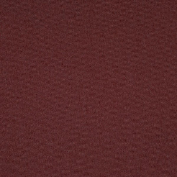 Jeans | Stretch | raspberry