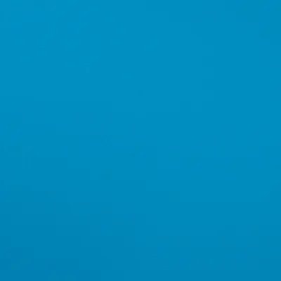 French Terry | Sommersweat | UNI | türkis