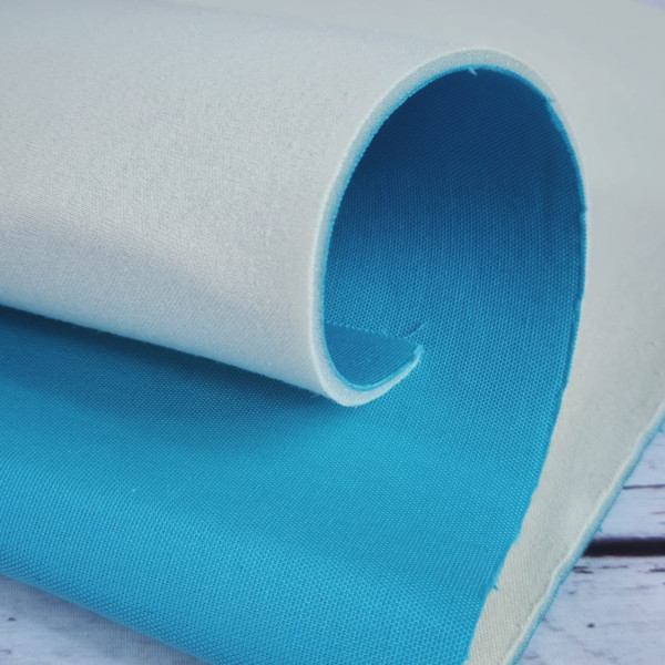 EcoBaFo | uni | türkis