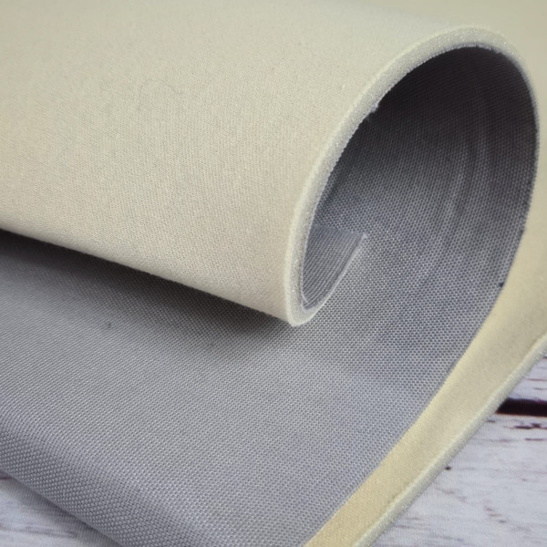 EcoBaFo | uni | grau