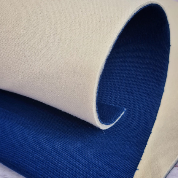 EcoBaFo | uni | royal